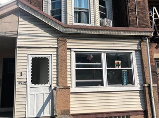 3519 Frankford Ave, Philadelphia, PA 19134