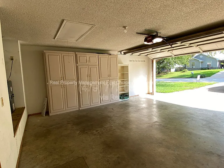 3168 W Shale St — Photo 10