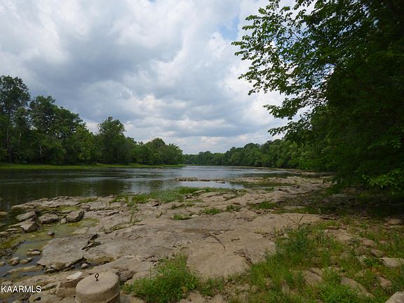 3rd image of River Mist Cir