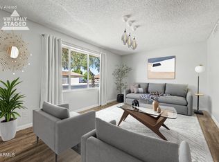 1243 W LOS LAGOS VISTA Avenue, Mesa, AZ 85202