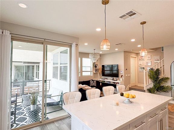 3rd image of 19524 Cardin Pl