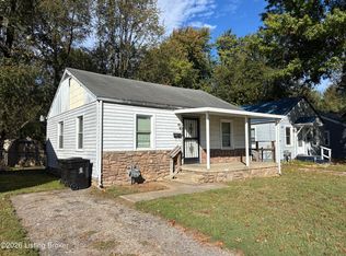 1938 S 28th St, Louisville, KY 40210