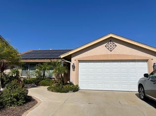 13403 Aldrin Ave, Poway, CA 92064