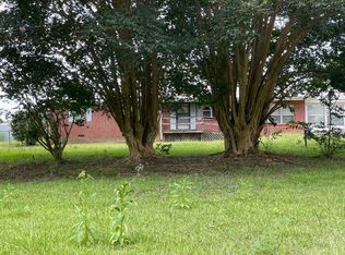 2634 Hartford Lake Rd, Hartford, AL 36344