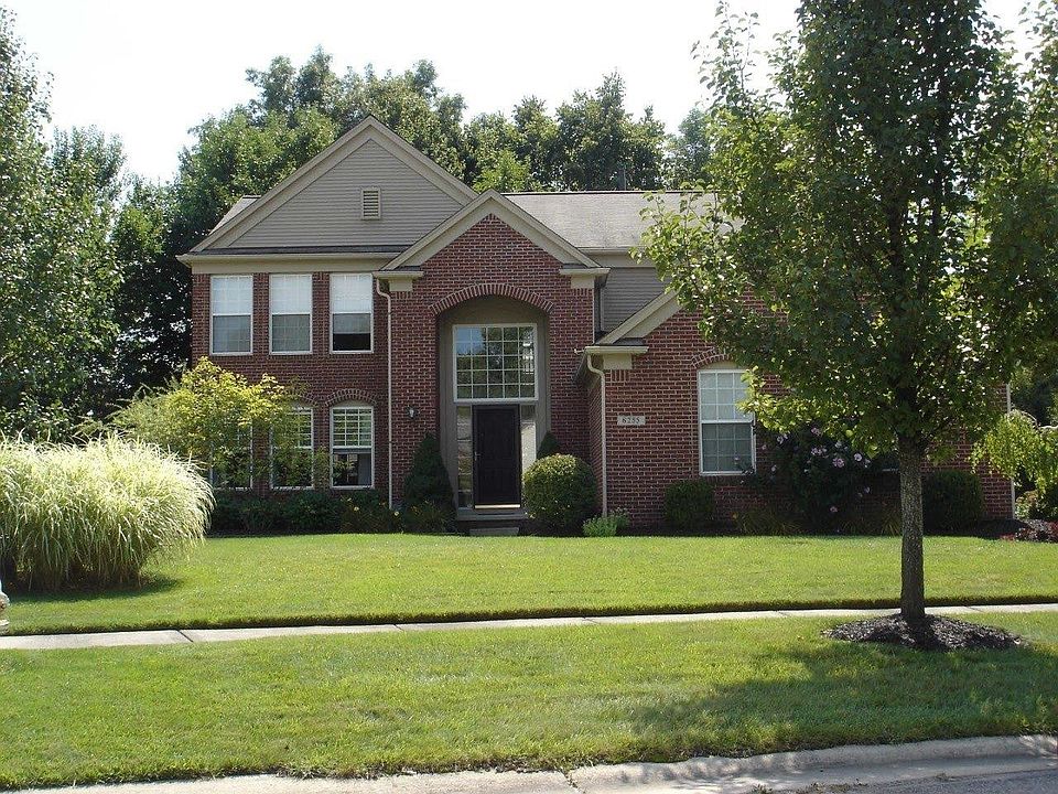 1st image of 6255 Eagle Trace Ct