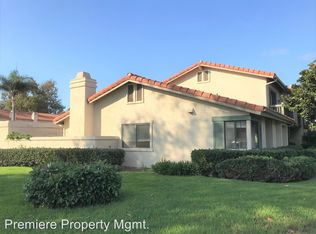 6961 Peach Tree Rd, Carlsbad, CA 92011