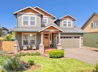 60391 Fresca St, Bend, OR 97703