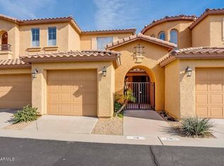 10655 N 9th St UNIT 119, Phoenix, AZ 85020