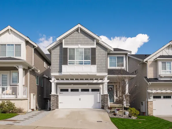 23171 113b Ave, Maple Ridge, BC V2X 0Y8