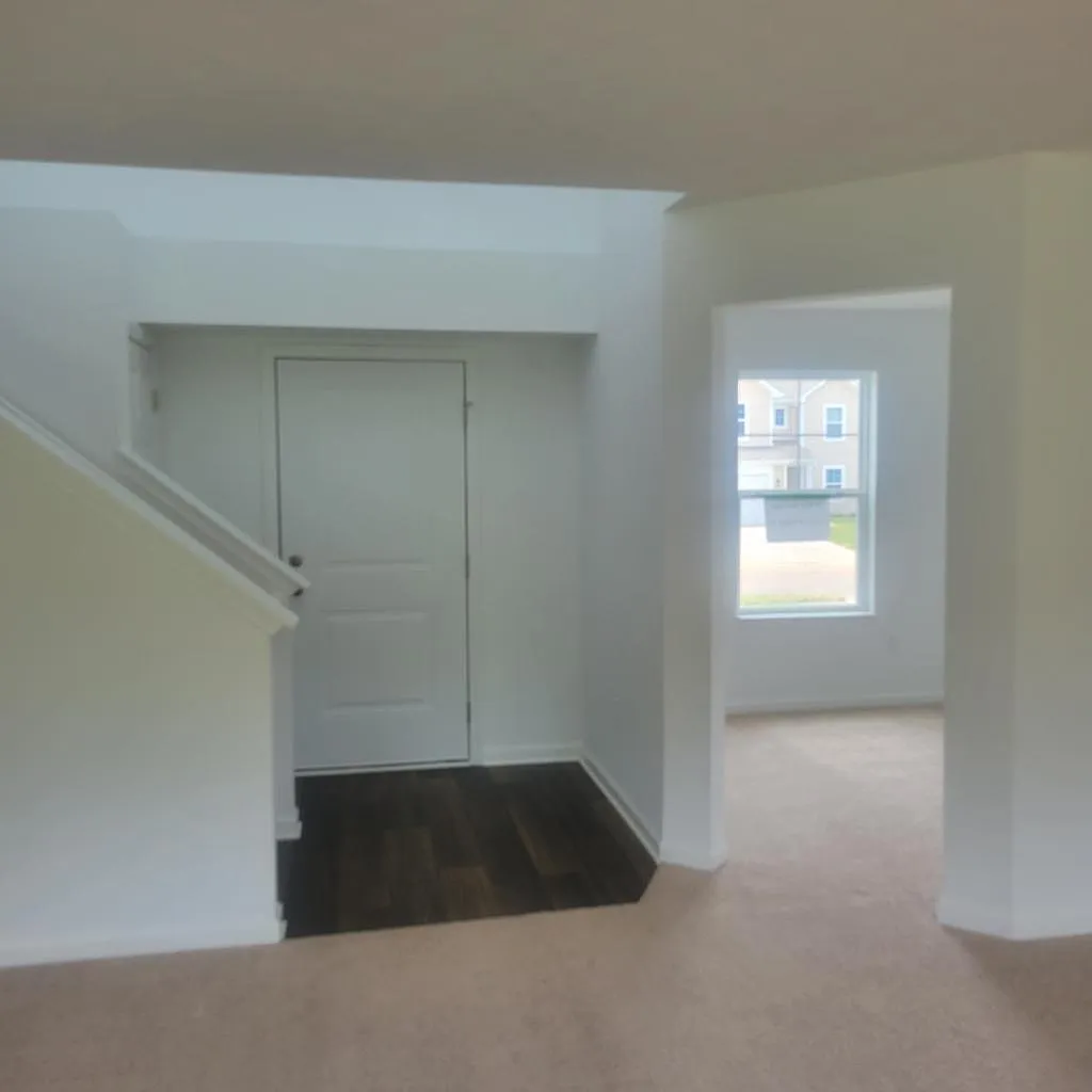 Carnegie Dr, Shelbyville — Photo 2