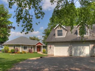 31503 Lakeview Ave, Red Wing, MN 55066