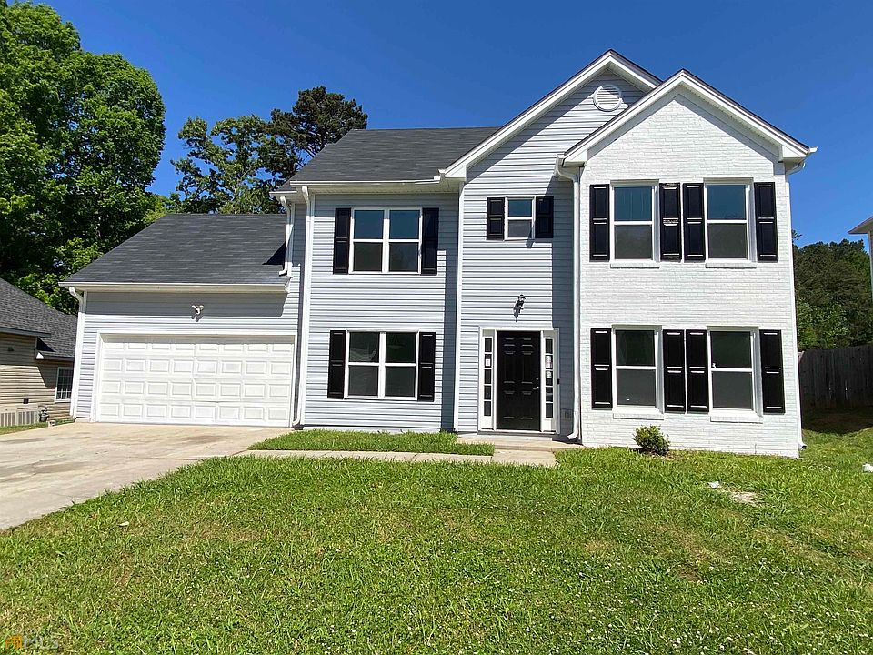 1st image of 5480 Mayfair Crossing Dr