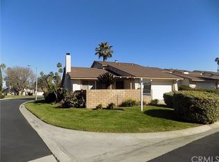 2671 Doubletree Dr, Riverside, CA 92506