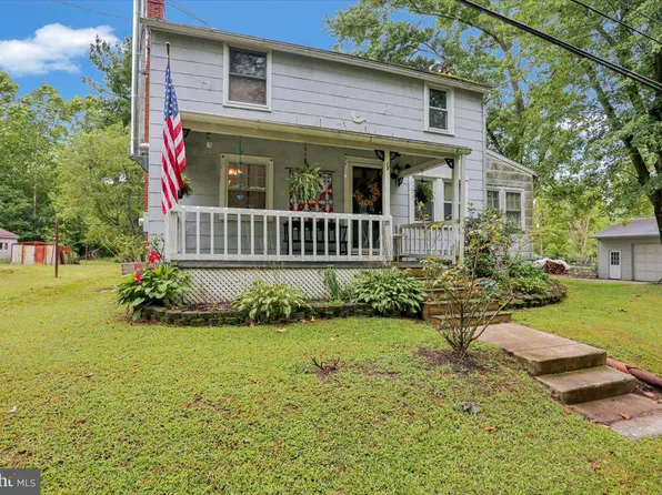 32 Greshville Rd, Boyertown, PA 19512