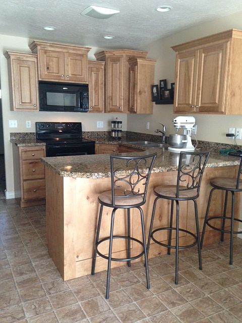 1st image of 141 S Robison Dr