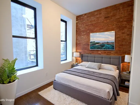 254 Broome Street image 1 of 4