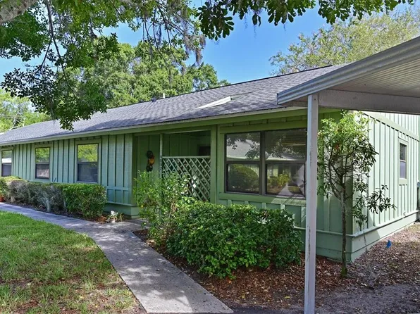 5097 BARRINGTON CIRCLE #1902, SARASOTA, FL 34234