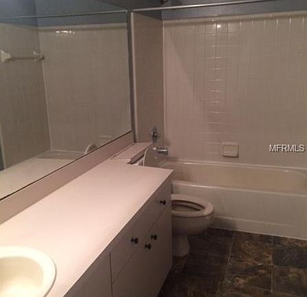 4th image of 7602 Treasure Island Ct