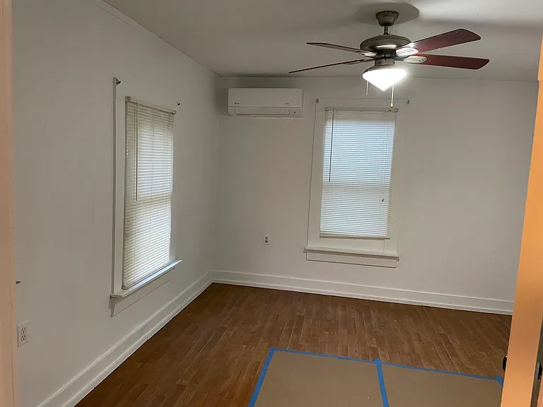 1117 Bledsoe Dr — Photo 10