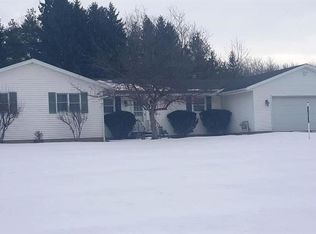 3748 Franklin Street Rd, Auburn, NY 13021