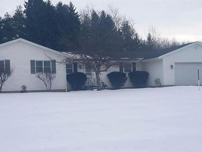 3748 Franklin Street Rd, Auburn, NY, 13021
