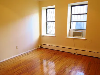 Rented by Susumu Kamijo