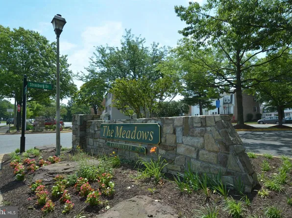 14365 Saint Germain Dr, Centreville, VA 20121