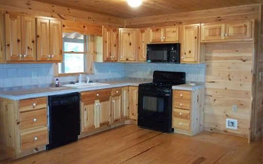 4th image of 1165 Dover Falls Trl