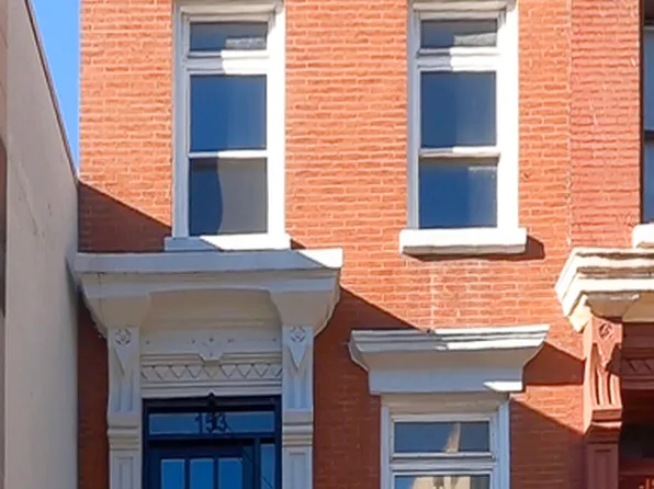 153 East 115th Street image 1 of 10