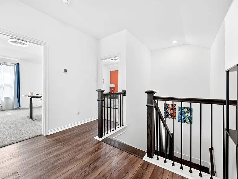 2109 Hibiscus Ln — Photo 28