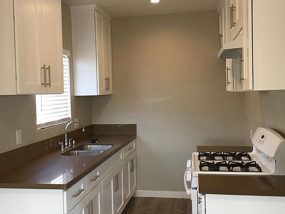 2nd image of 345 E San Jose Ave APT J