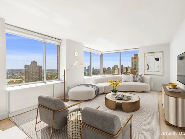 360 East 88th Street 36C image 2 of 22