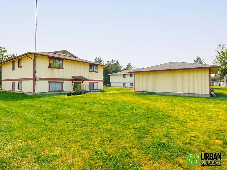 13211 E Skyview Ave — Photo 9
