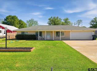12657 Alma St, Tyler, TX 75704