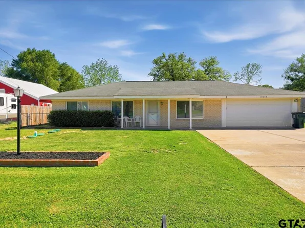 12657 Alma St, Tyler, TX 75704