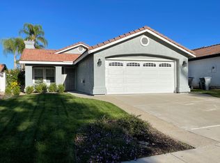 44936 Linalou Ranch Rd, Temecula, CA 92592