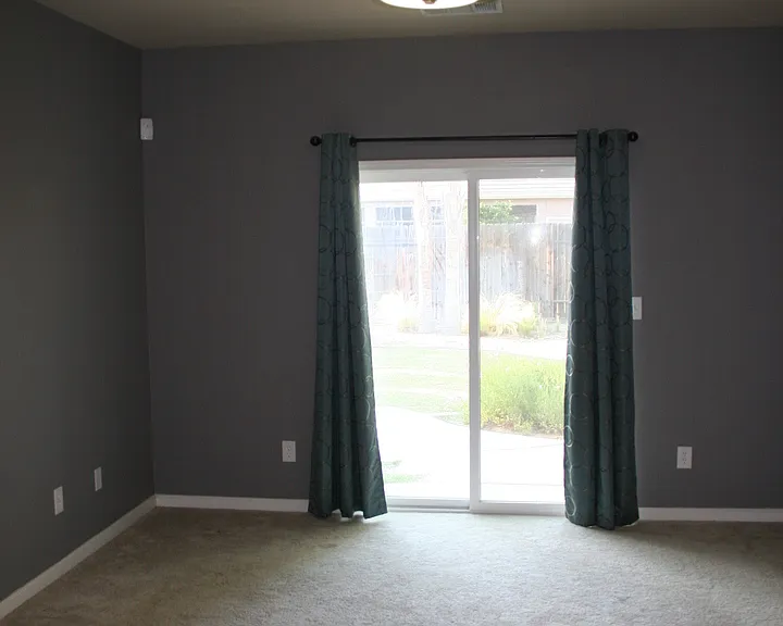12606 Willowdale Dr — Photo 20