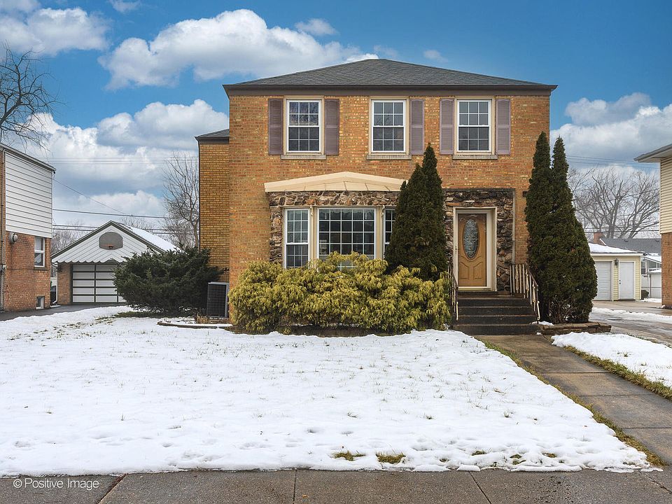 1st image of 1812 Norfolk Ave