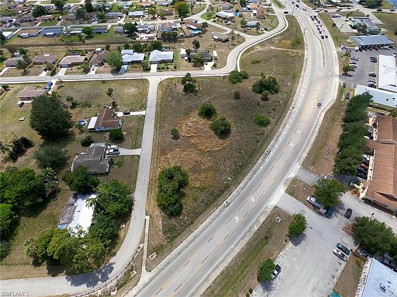 4th image of 905 Lee Blvd