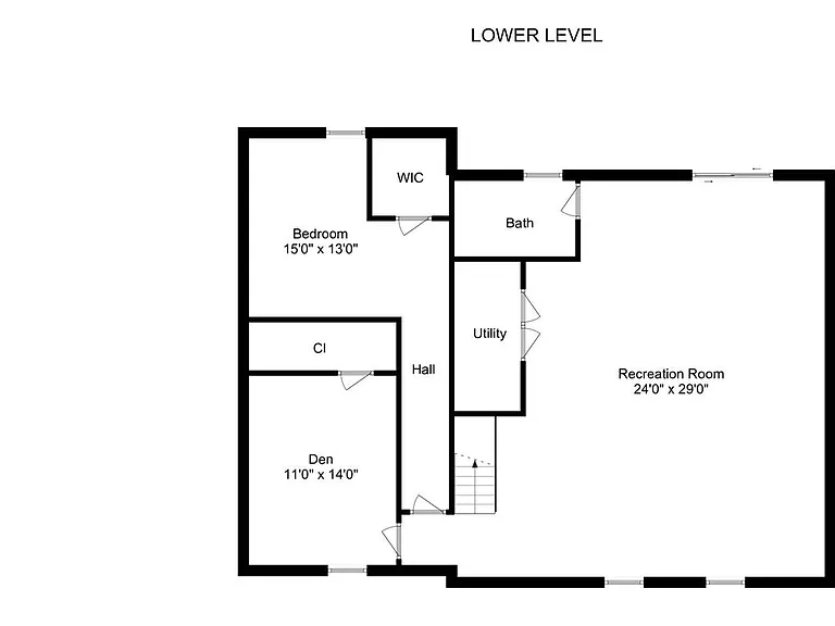 9309 Langford Ct — Photo 63