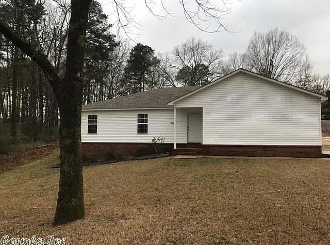 4 bed, 1725 sqft, $1,750 — Photo 2