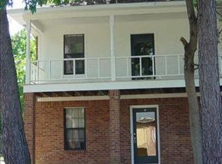 960 Glastonbury Cir, Ridgeland, MS 39157