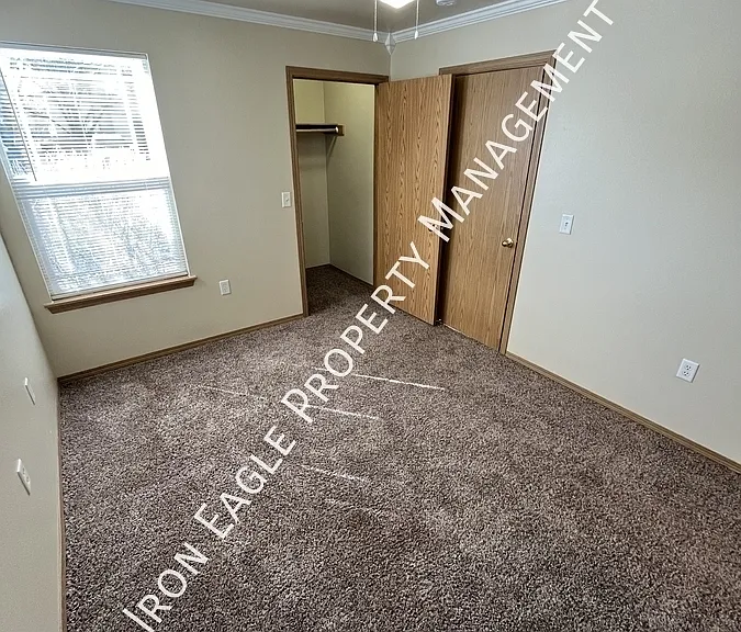 1805 E Overland Rd #4412 — Photo 8