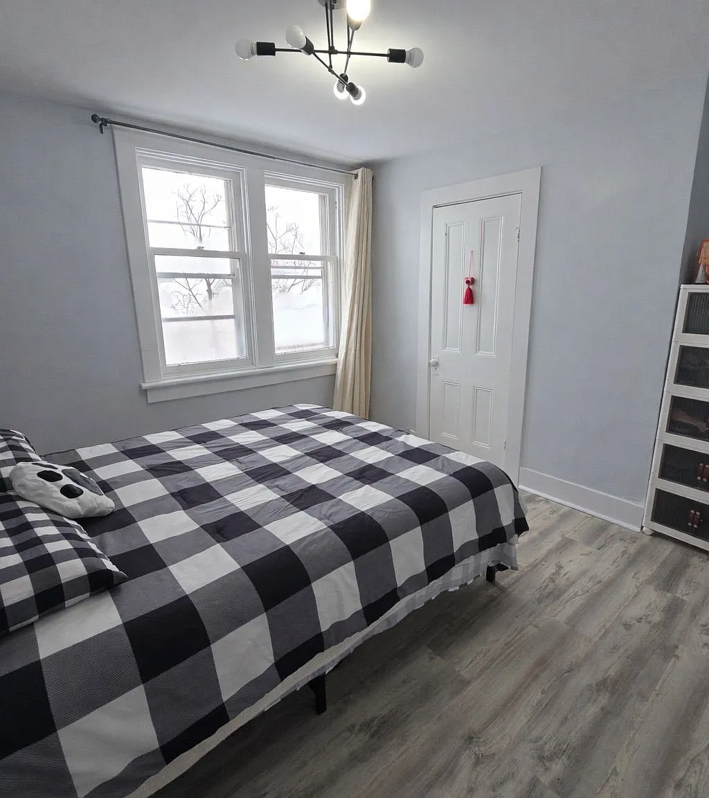 2 bed, $1,995 — Photo 4