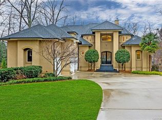 8016 Westbay Rd, Denver, NC 28037