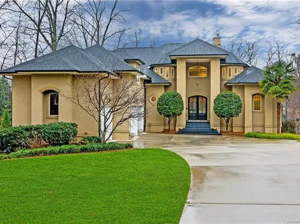 8016 Westbay Rd, Denver, NC 28037