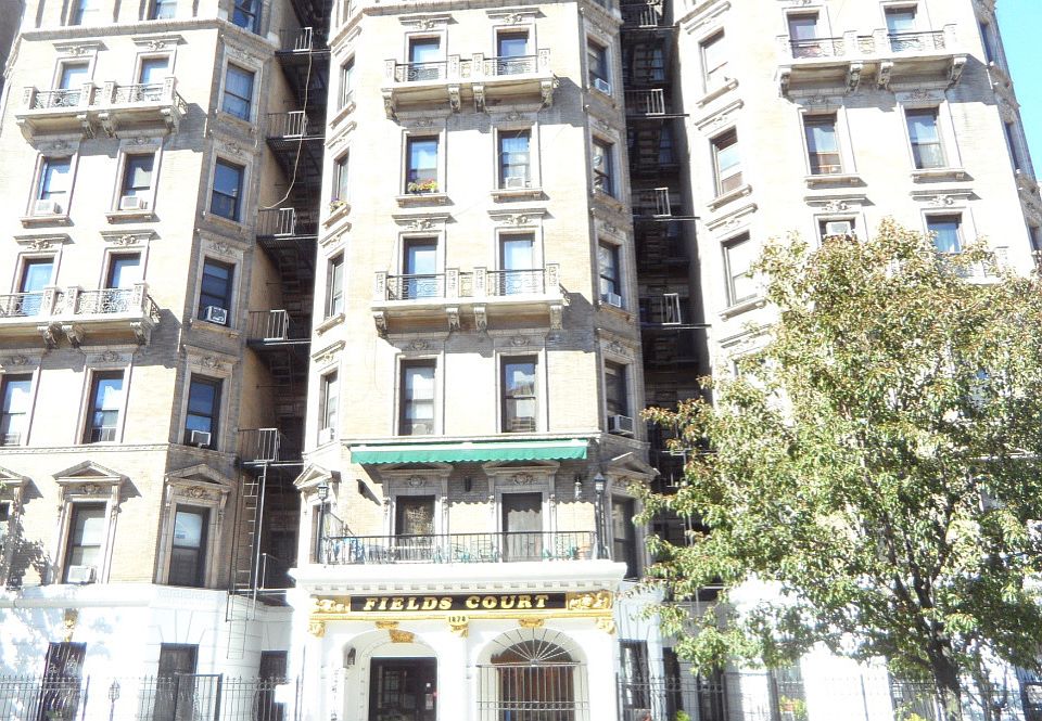 1st image of 1878 A C Powell Blvd APT 66