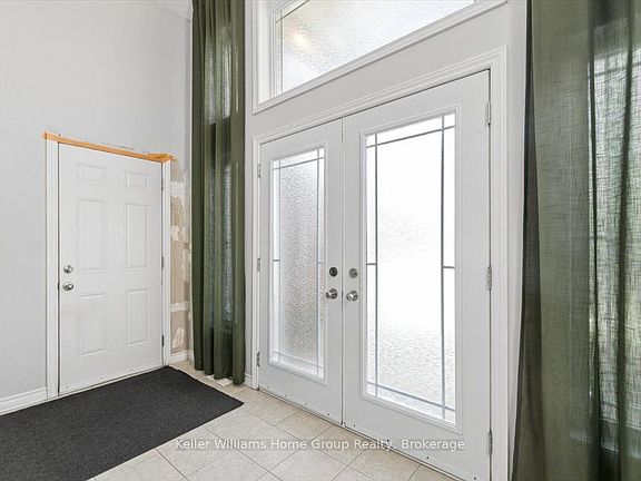 5th image of 505 Alberta Ave