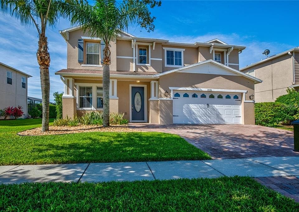 1st image of 12536 Oulton Cir