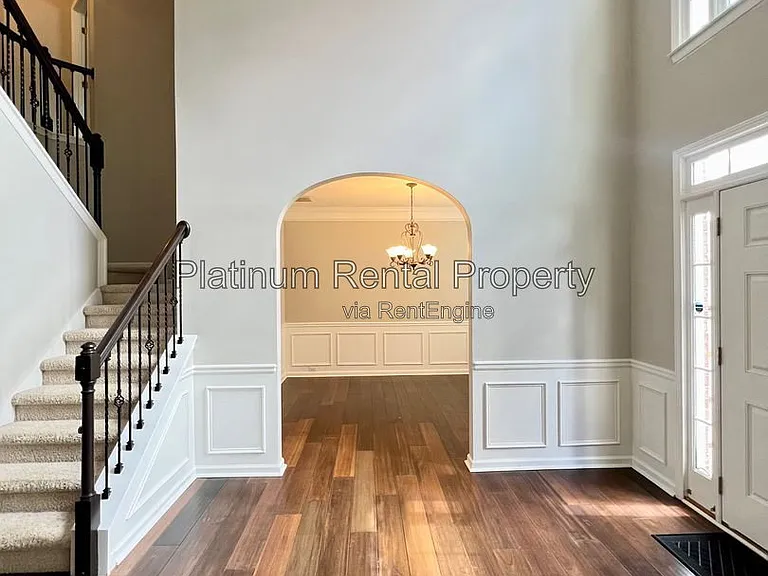 2980 Highland Pass — Photo 7